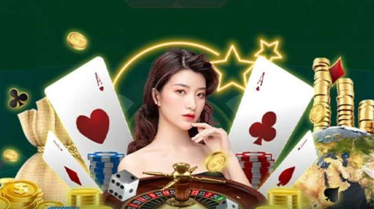 cổng game O8