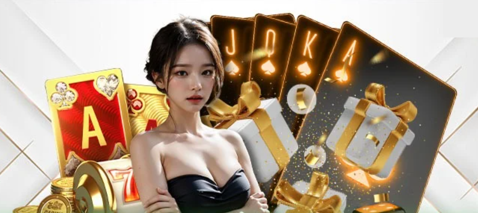 cổng game X88