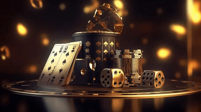 cổng game LL88